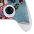 Brigid Ashwood Flower Cross Xbox Series S Controller Skin